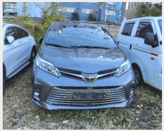  2025Ÿ��9249 �뱸 �ϱ� �˴ܵ� 1393-327       �������