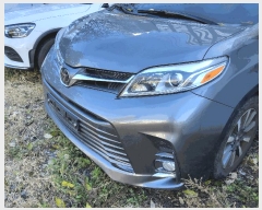  2025Ÿ��9249 �뱸 �ϱ� �˴ܵ� 1393-327       �������