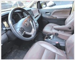  2025Ÿ��9249 �뱸 �ϱ� �˴ܵ� 1393-327       �������