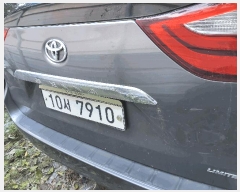  2025Ÿ��9249 �뱸 �ϱ� �˴ܵ� 1393-327       �������