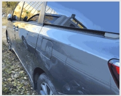  2025Ÿ��9249 �뱸 �ϱ� �˴ܵ� 1393-327       �������