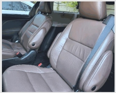  2025Ÿ��9249 �뱸 �ϱ� �˴ܵ� 1393-327       �������