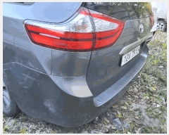  2025Ÿ��9249 �뱸 �ϱ� �˴ܵ� 1393-327       �������