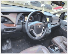  2025Ÿ��9249 �뱸 �ϱ� �˴ܵ� 1393-327       �������