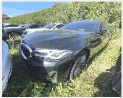  2025Ÿ��9486  �������