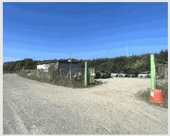  2025Ÿ��9486  �������