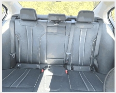  2025Ÿ��9486  �������