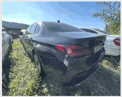  2025Ÿ��9486  �������