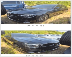  2025Ÿ��9642  �������