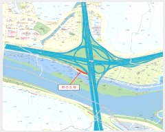  2025Ÿ��9642  �������