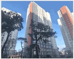  2025Ÿ��471 �뱸 ���� �ƾ��9�� 35, 106�� 23��2303ȣ (�žϵ�,���뱸���ϸ��Ƕ�)    ����Ʈ���