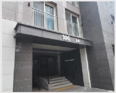  2025Ÿ��471 �뱸 ���� �ƾ��9�� 35, 106�� 23��2303ȣ (�žϵ�,���뱸���ϸ��Ƕ�)    ����Ʈ���