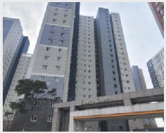  2025Ÿ��471 �뱸 ���� �ƾ��9�� 35, 106�� 23��2303ȣ (�žϵ�,���뱸���ϸ��Ƕ�)    ����Ʈ���