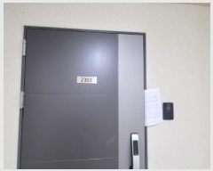  2025Ÿ��471 �뱸 ���� �ƾ��9�� 35, 106�� 23��2303ȣ (�žϵ�,���뱸���ϸ��Ƕ�)    ����Ʈ���