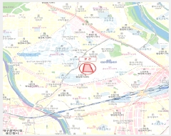  2025Ÿ��471 �뱸 ���� �ƾ��9�� 35, 106�� 23��2303ȣ (�žϵ�,���뱸���ϸ��Ƕ�)    ����Ʈ���