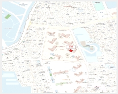  2025Ÿ��471 �뱸 ���� �ƾ��9�� 35, 106�� 23��2303ȣ (�žϵ�,���뱸���ϸ��Ƕ�)    ����Ʈ���