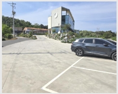  2025Ÿ��758 ��� ��õ�� ȭ���� ��ȣ�� 1056-11      �ٸ��ü�,�󰡰��