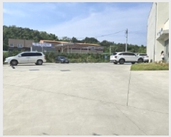  2025Ÿ��758 ��� ��õ�� ȭ���� ��ȣ�� 1056-11      �ٸ��ü�,�󰡰��