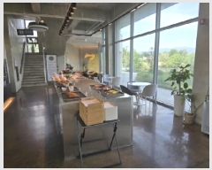  2025Ÿ��758 ��� ��õ�� ȭ���� ��ȣ�� 1056-11      �ٸ��ü�,�󰡰��