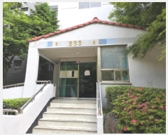  2025Ÿ��762  ����Ʈ���