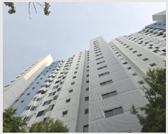  2025Ÿ��762  ����Ʈ���