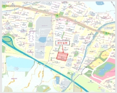  2025Ÿ��762  ����Ʈ���