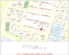  2025Ÿ��762  ����Ʈ���