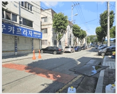  2025Ÿ��813 �뱸 �ϱ� ������ 692-2       �ٰ������ð��