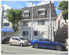  2025Ÿ��813 �뱸 �ϱ� ������ 692-2       �ٰ������ð��