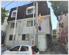  2025Ÿ��813 �뱸 �ϱ� ������ 692-2       �ٰ������ð��