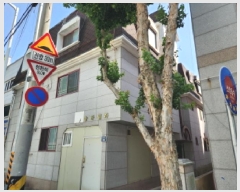  2025Ÿ��813 �뱸 �ϱ� ������ 692-2       �ٰ������ð��
