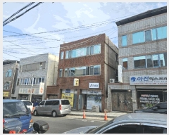  2025Ÿ��817  �ٸ����ð��