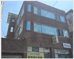  2025Ÿ��817  �ٸ����ð��