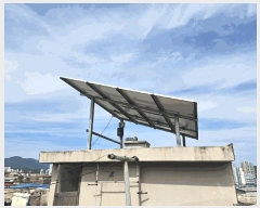  2025Ÿ��817  �ٸ����ð��