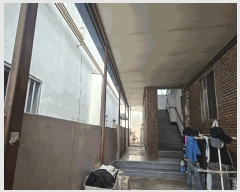  2025Ÿ��817  �ٸ����ð��