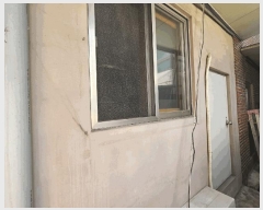  2025Ÿ��817  �ٸ����ð��