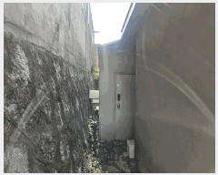  2025Ÿ��817  �ٸ����ð��