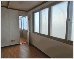  2025Ÿ��817  �ٸ����ð��