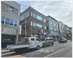  2025Ÿ��817  �ٸ����ð��