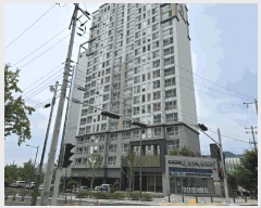  2025Ÿ��825 �뱸 ���� �ż��� 1013-2 ���꿪����Ŭ����3�� 101�� 3��304ȣ    ����Ʈ���