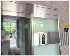  2025Ÿ��825 �뱸 ���� �ż��� 1013-2 ���꿪����Ŭ����3�� 101�� 3��304ȣ    ����Ʈ���