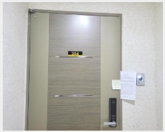  2025Ÿ��825 �뱸 ���� �ż��� 1013-2 ���꿪����Ŭ����3�� 101�� 3��304ȣ    ����Ʈ���