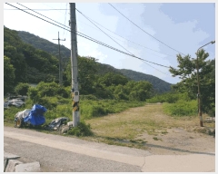  2025Ÿ��852  �����