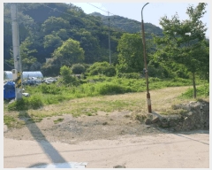  2025Ÿ��852  �����