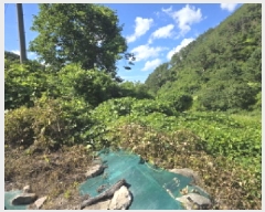  2025Ÿ��852  �����