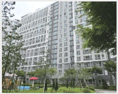  2025Ÿ��868 ��� ���� ��õ�� 619 ���ﵵ�俣�������� 105�� 3��304ȣ    ����Ʈ���