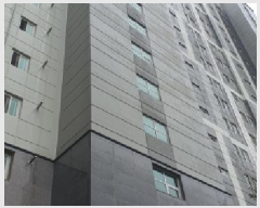  2025Ÿ��868 ��� ���� ��õ�� 619 ���ﵵ�俣�������� 105�� 3��304ȣ    ����Ʈ���