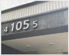  2025Ÿ��868 ��� ���� ��õ�� 619 ���ﵵ�俣�������� 105�� 3��304ȣ    ����Ʈ���