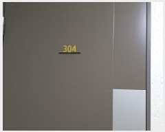  2025Ÿ��868 ��� ���� ��õ�� 619 ���ﵵ�俣�������� 105�� 3��304ȣ    ����Ʈ���