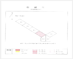  2025Ÿ��868 ��� ���� ��õ�� 619 ���ﵵ�俣�������� 105�� 3��304ȣ    ����Ʈ���
